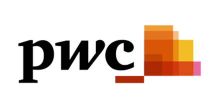 PwCコンサルティング