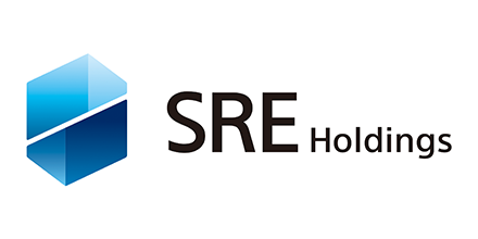 SREホールディングス