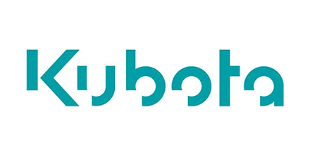 クボタ
