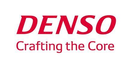 デンソー