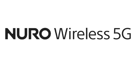 ソニーワイヤレスコミュニケーションズ